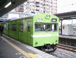 ��������å��ǳ���!